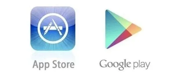 开发者必看！iOS / Google Play 上架核对清单（附ATT/概率公示/审核话术模板）