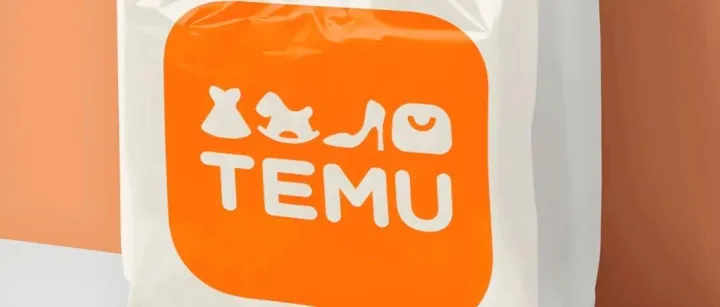 Temu美国站大规模封店，虚假注册店铺遭遇“合规风暴”