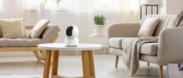 半年狂揽28亿！这一品类成全球出海新赛道 | 品牌出海