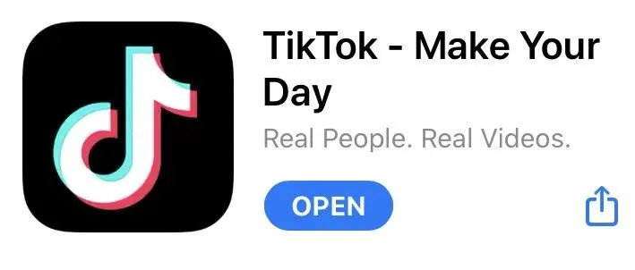 2025最新TikTok（抖音国际版）免拔卡下载安装保姆教程，附全套工具【苹果ios安卓鸿蒙】