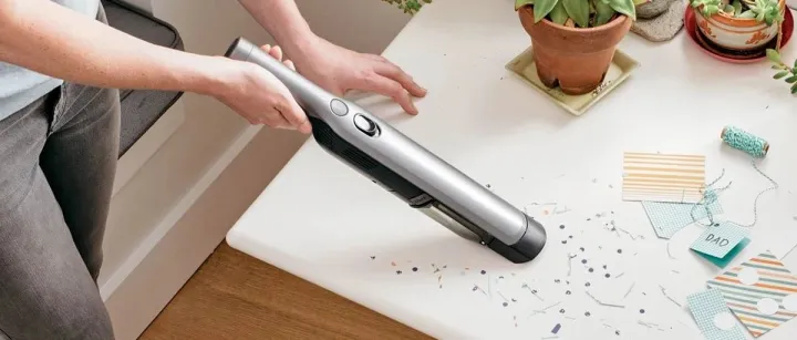 30天赚了近1500万，中国又一清洁小家电被老外疯抢 | 行业热点