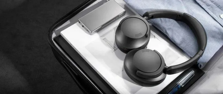 3亿销量神话！从富士康出走的3C品牌称霸亚马逊