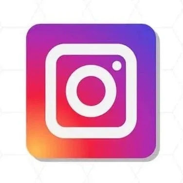Instagram怎么下载注册？2025最新ig使用教程安装包（安卓鸿蒙ios苹果）附全套工具