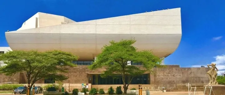 加纳进口贸易注册需实缴100万美元！收好这份一站式解决方案