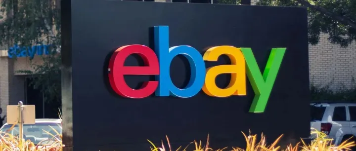 如何让您的eBay店铺获得更多流量？