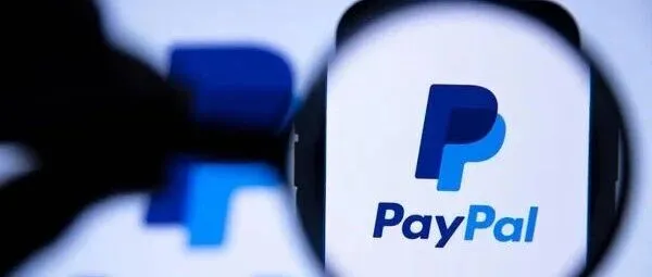 商家警惕！PayPal 安全系统异常，数百亿直接扣款遭冻结，跨境商家、中小店铺现金流告急！
