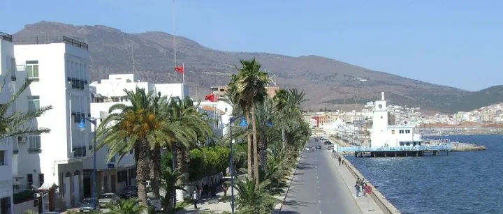 投资摩洛哥必看：如何在纳祖尔自贸区注册公司？