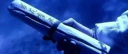 黄峥先走，拼多多断后