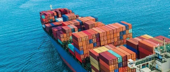 干货满满！外贸FOB交易方式详解与避坑指南！