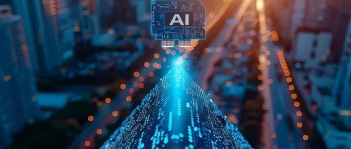 国家定调“人工智能+”，外贸人，接红利了！