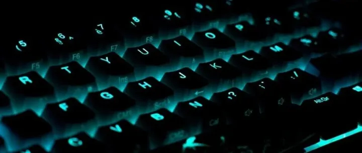 LNMP 栈与 WordPress：高效搭建网站的不实用指南