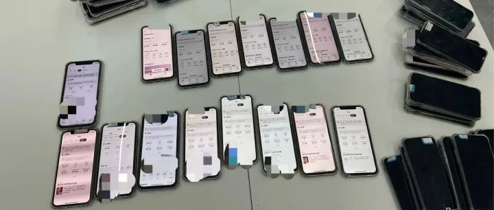 留不住人，也做不出爆款？这是99%出海内容团队的死局