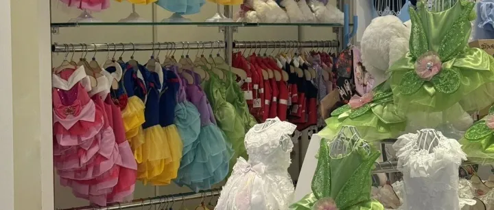 2025-8-29 一个小转折点