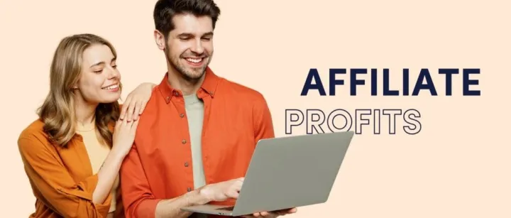 联盟营销中的“攻”与“守”