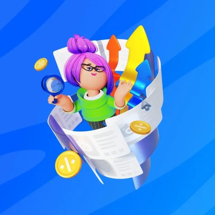 想要流量猛猛涨？Ozon新搜索排名要用好！