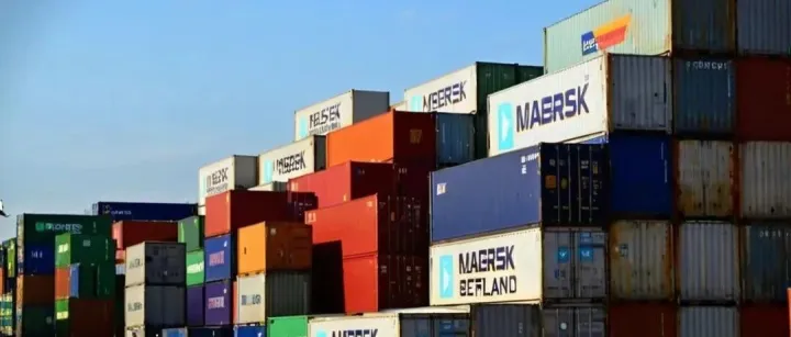 重磅预警！美国严查第三国转运，中美贸易博弈再升级