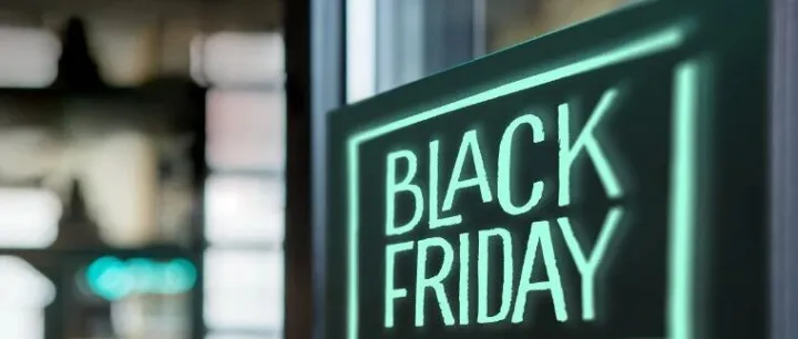 塔吉特Target采购代采技术的关键要素