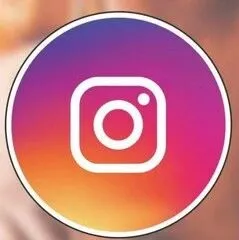 Instagram怎么下载注册？2025最新ig使用教程安装包（安卓鸿蒙ios苹果）附全套工具