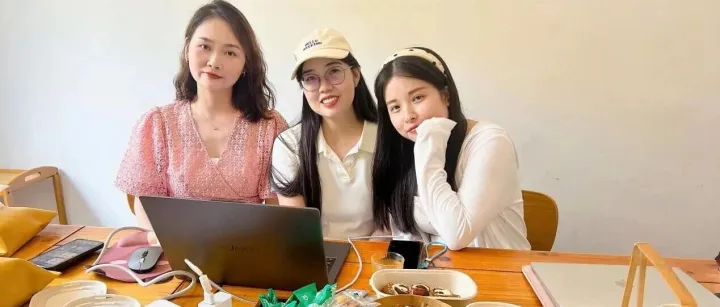 月入10万后，我被困住了：一位创业者的真实告白