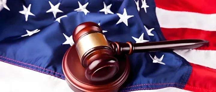 刚刚！特朗普关税措施被美国上诉法院裁定为非法