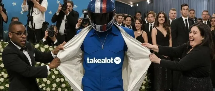 跨境圈炸了！新平台横空出世，眼下唯一蓝海选择