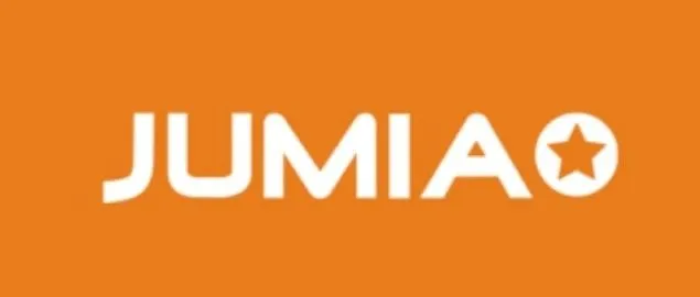 非洲电商巨头 Jumia 运营向好，斩获 1.5 亿美元新一轮融资，加速市场扩张