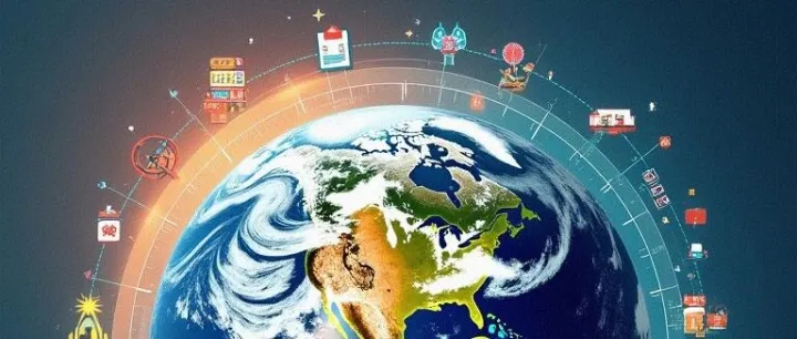 俄羅斯9月實(shí)施新標(biāo)簽法規(guī)！Avito推出全屏廣告，Yandex增長(zhǎng)顯著｜俄電商資訊速遞