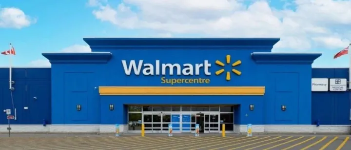 品牌商必看！北美前10大商超利润提点大拆解