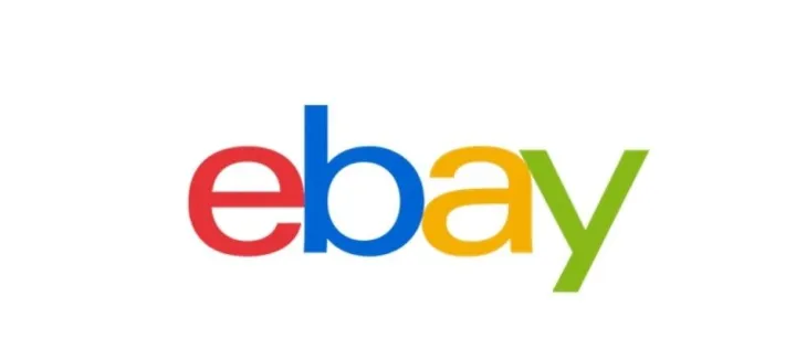 无货源模式eBay 物流方式详解