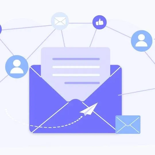 Geeksend邮件营销“速成班”，提升邮件送达率的高效办法（第二期）