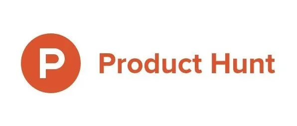 我创建了一个高质量 Product Hunt 互助群