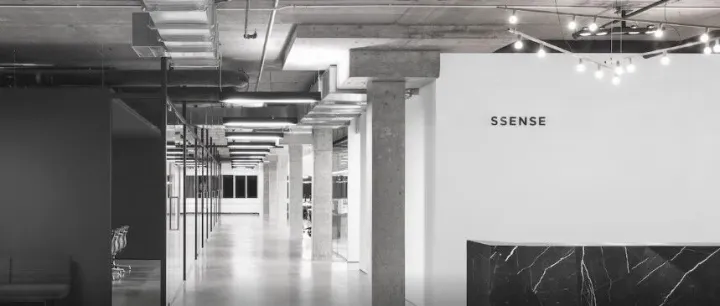 加拿大电商巨头SSENSE申请破产保护！华人圈集体哀嚎