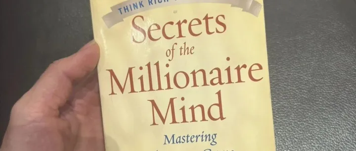 暑假最大一个教训