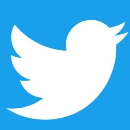 2025最新推特X下载注册教程分享，小蓝鸟Twitter安装包（安卓鸿蒙ios苹果）