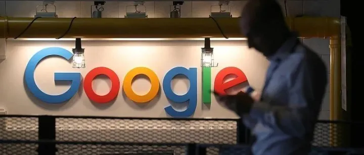 速看！Google政策又双叒更新！