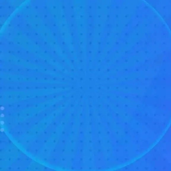 Labuan Return of <em>Profits</em> Filing Update for YA 2025