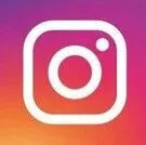 Instagram怎么下载注册？2025最新ig使用教程安装包（安卓鸿蒙ios苹果）