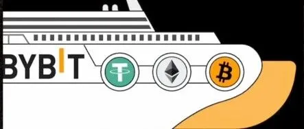 <em>Bybit</em>虚拟卡注册教程