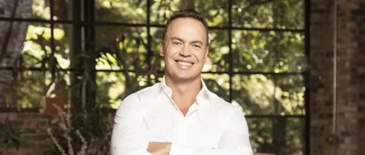 单品打天下！它凭借一款绿色粉末保健品年收43亿！