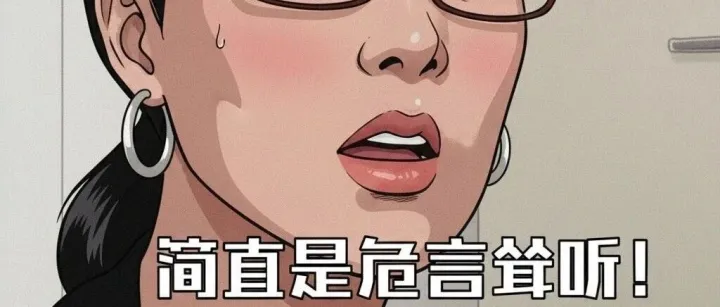 SEO道德规范：出海企业的“安全红线”，读懂Google规则，行稳致远