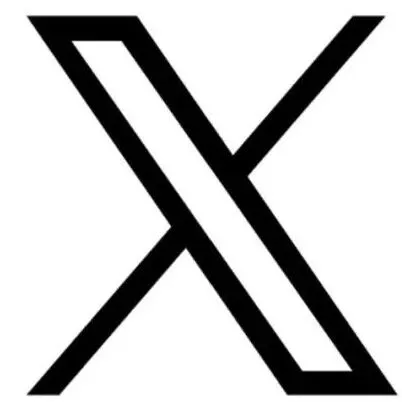 亲测可用！2025最新推特X下载注册教程分享，小蓝鸟Twitter安装包（安卓鸿蒙ios苹果）