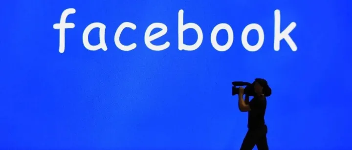 Facebook又又又出现Bug，VALUE 转化价值无法创建广告问题处理！已解决