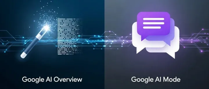 谷歌AI亲自下场，你的内容营销“游戏规则”全变了！