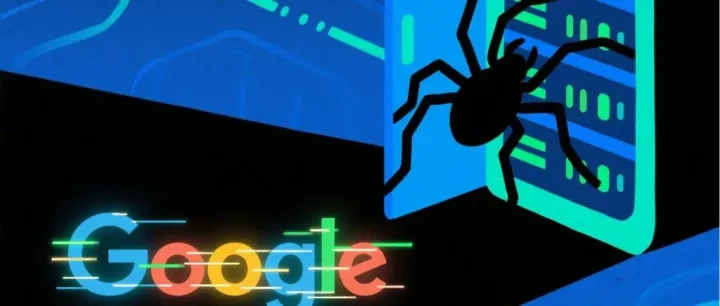 如何让谷歌爬虫更高效地抓取你的网站内容