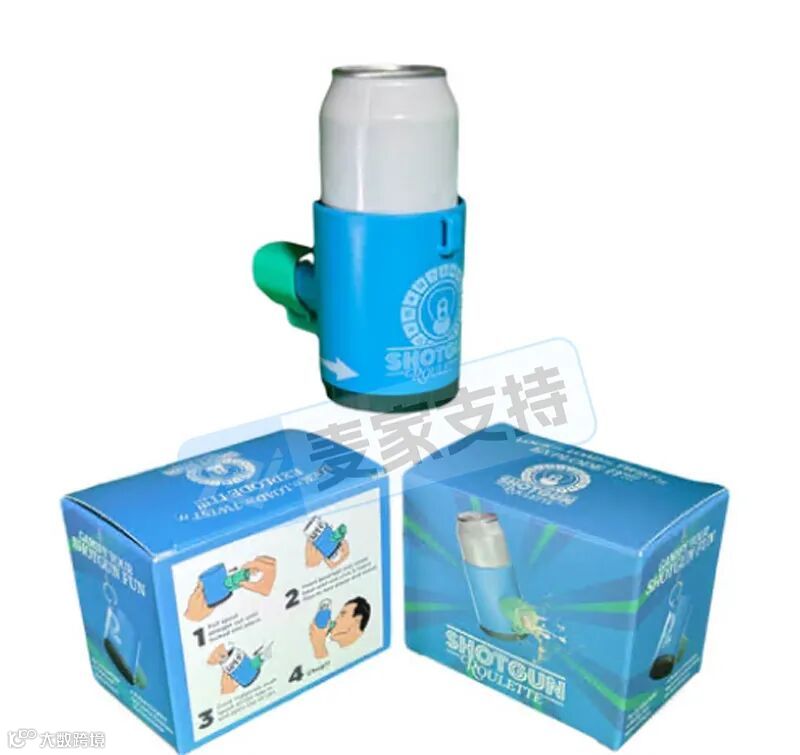 5-cv-09104，揭秘Flener律所代理神秘品牌版权维权，超500店被TRO冻结！"