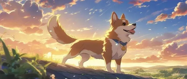 出海App项目早期管理：强执行 × 小步快跑 × 风控边界