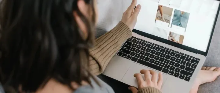 福州跨境黑马冲刺纳斯达克，“它经济”助力年营收14.8亿！