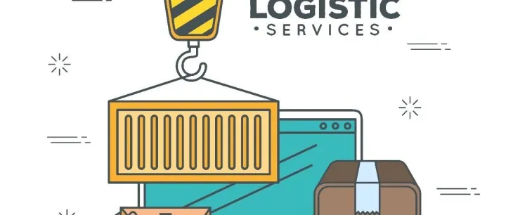 欧洲海关流程解析：中国出口商需要了解的事项