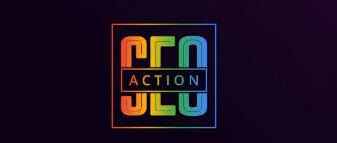 真心话！还没赚到钱的出海站长，别盲目砸钱做SEO了，不如去这个论坛灌水。