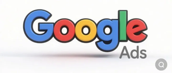 干货 | 一分钟帮你拧清谷歌广告投放